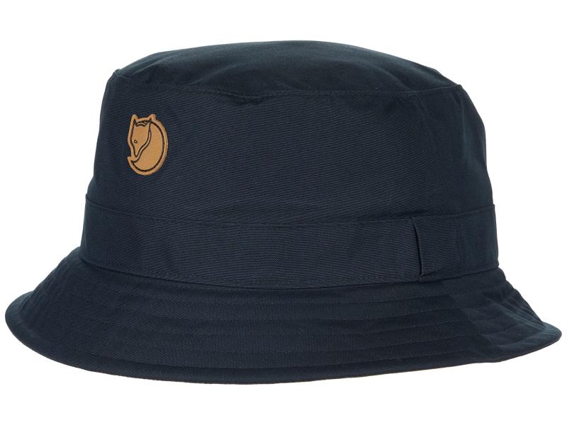 [フェールラーベン] アウトドア かぶり笠 Kiruna Hat 77277