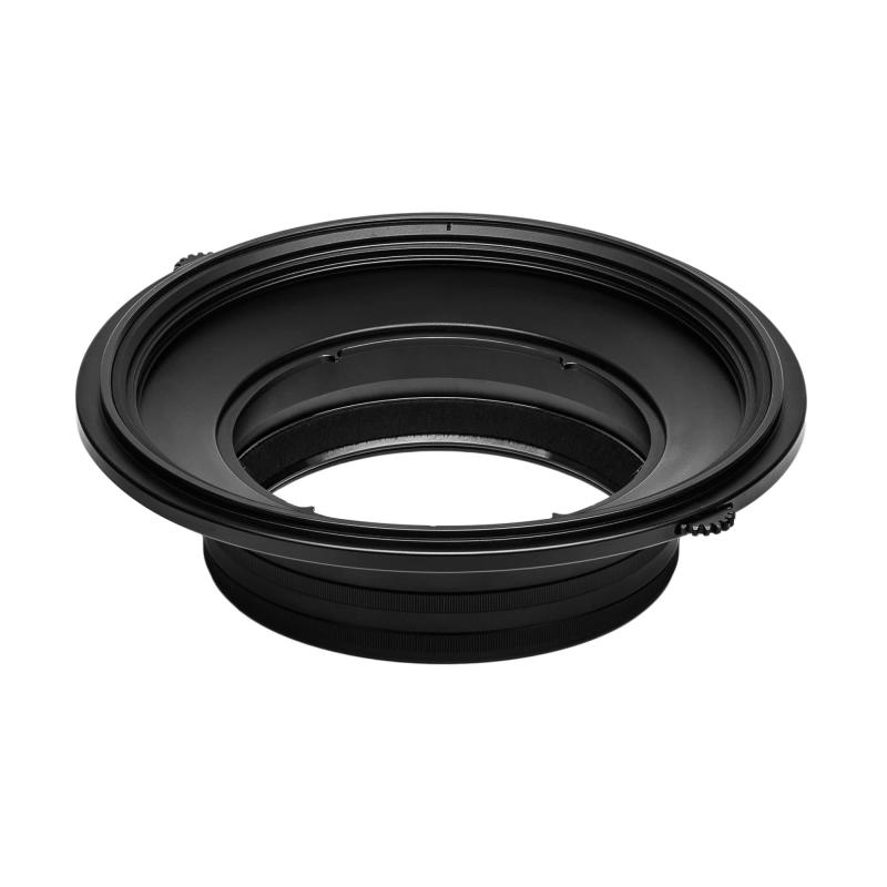 NiSi 角型フィルター S5ホルダー レンズアダプター Fujinon XF 8-16mm F2.8 R LM WR|メゾンクローバー