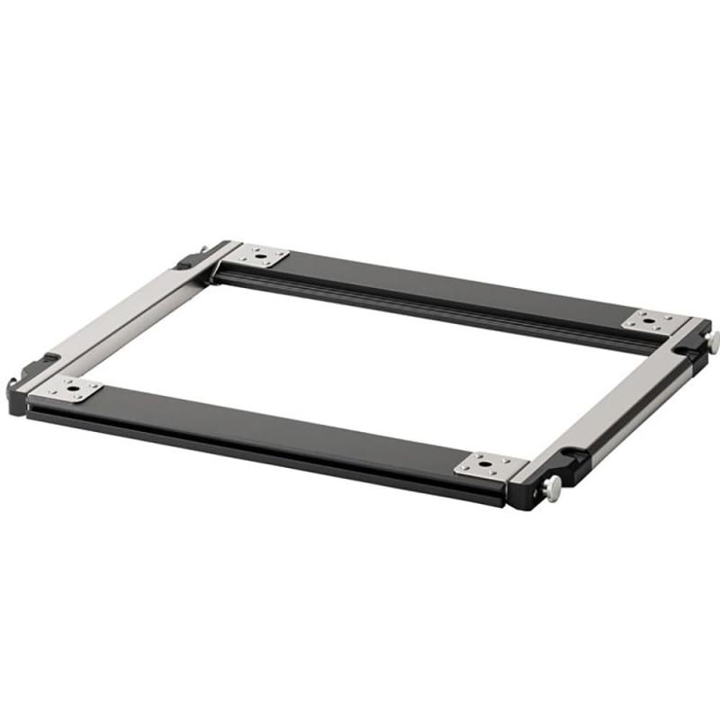スクリーンパネル300×200UV - アウトドア・キャンプ用品
