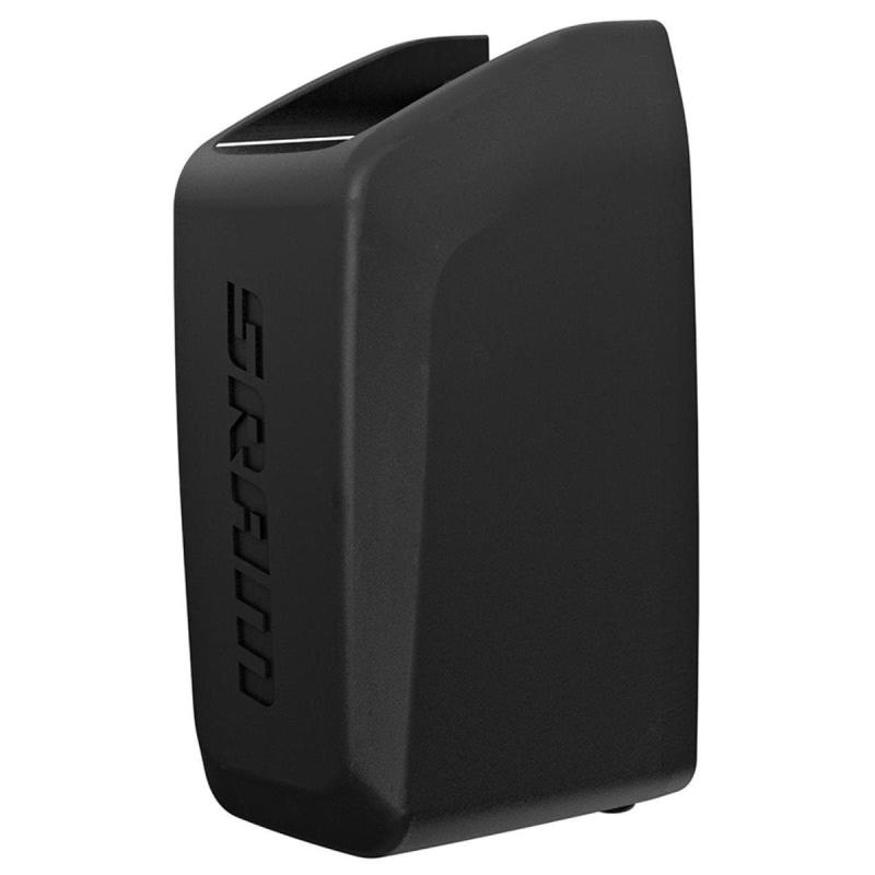 SRAM eTap Battery1pc
