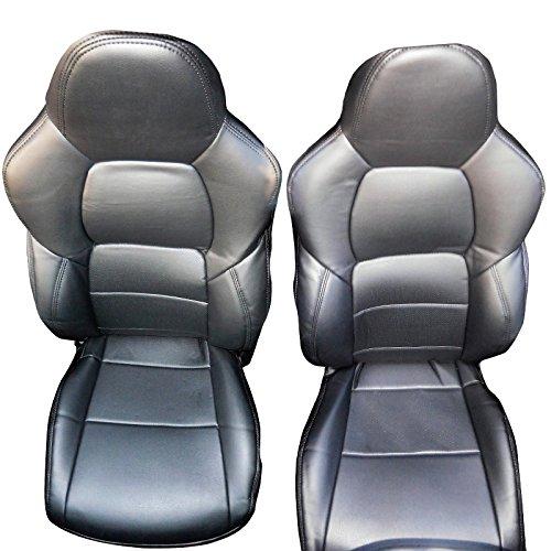 シートカバー ロードスター ND5RC S S Special Package AZ05R07-001