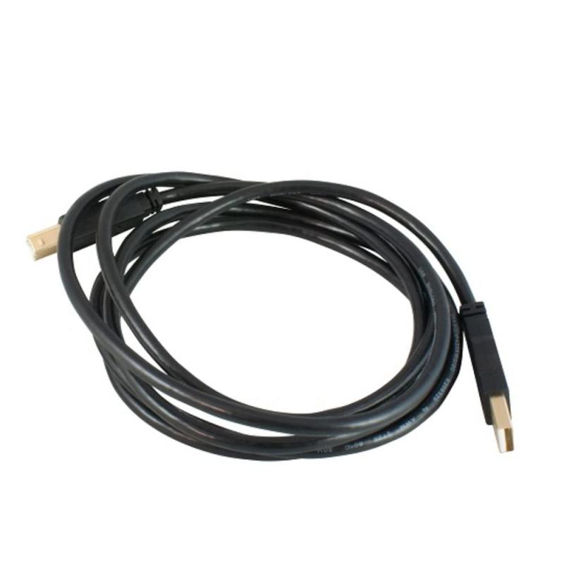 A&D FZ-i(WP)/FX-i(WP)/HR-A/HR-AZ用USBインタフェース<クイックUSB> FXi-02-JA