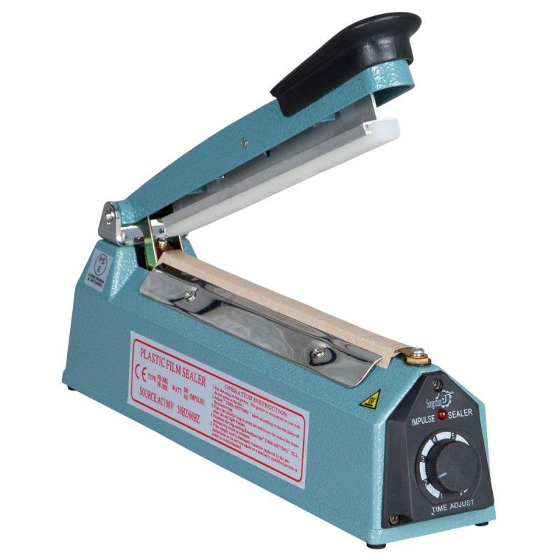 楽天市場】キャッシュドロア(黒） 和信テック WS-330 コンパクト 自動