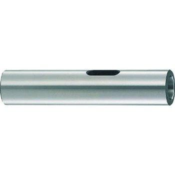 TRUSCO(トラスコ) ボール盤用スリーブ 2 TBS