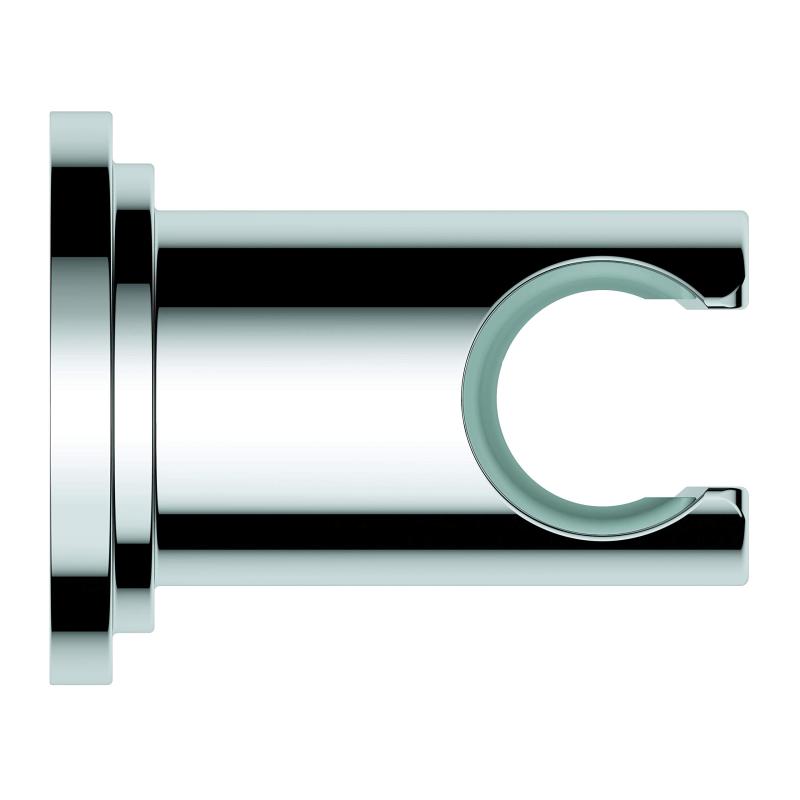 グローエ(GROHE) セナ シャワーホルダー 28690000|メゾンクローバー