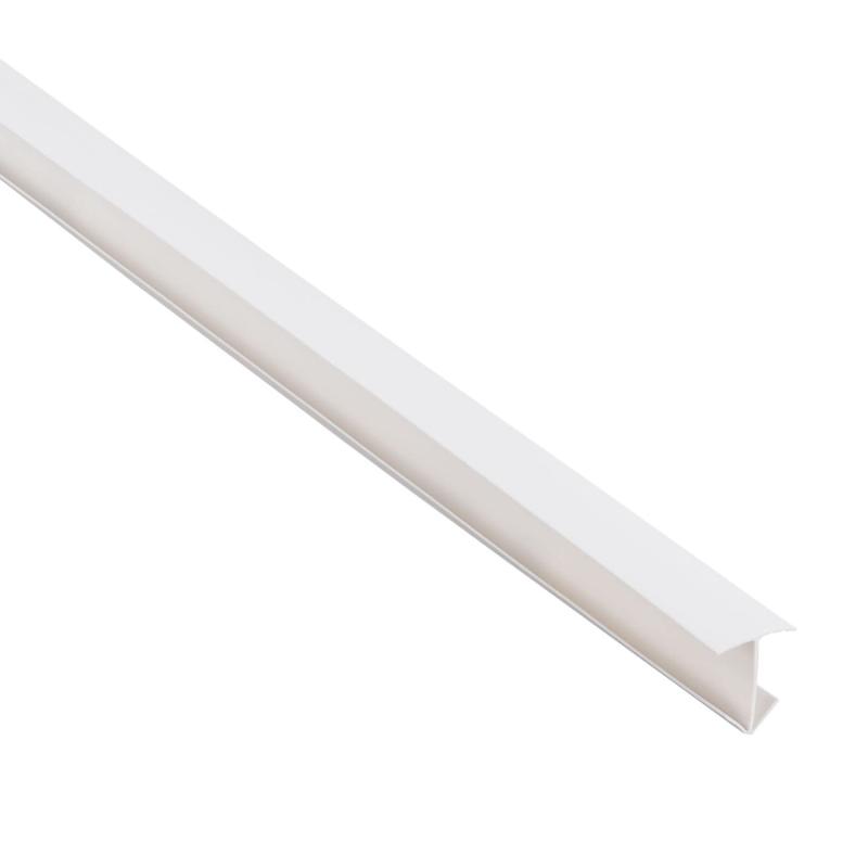 Belca すきまパッキン画像