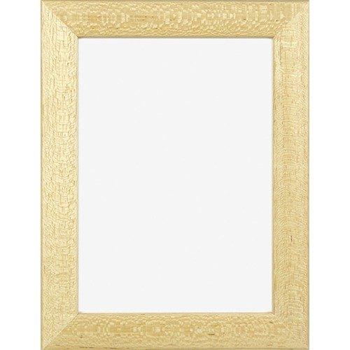 APJ ステインパネル ナチュラル 400*500 (400mm×500mm) 1000007214 parent