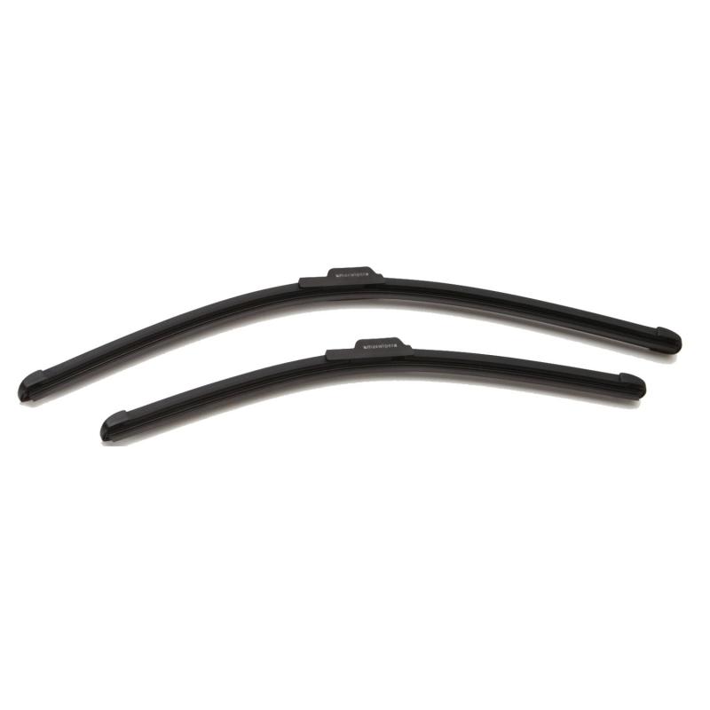 マックスワイパー(maxwiper)トヨタ カムリ ACV3# H13.9～H17.12 RACING BLADE ワイパー 左右2本セット