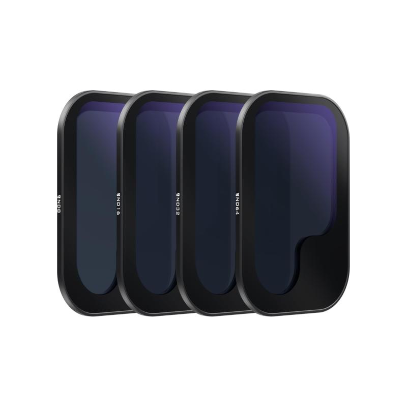Freewell Galaxy シリーズフィルター｜メゾンクローバー