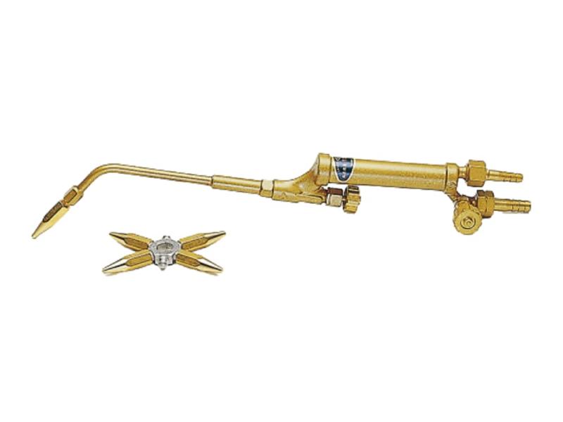 イチネンTASCO TA370-13・13H 溶接器｜メゾンクローバー 20,006円
