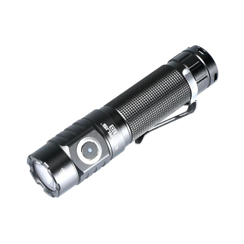 KLARUS P1A 150ルーメン 懐中電灯 KLARUS P1A 150ルーメン 懐中電灯