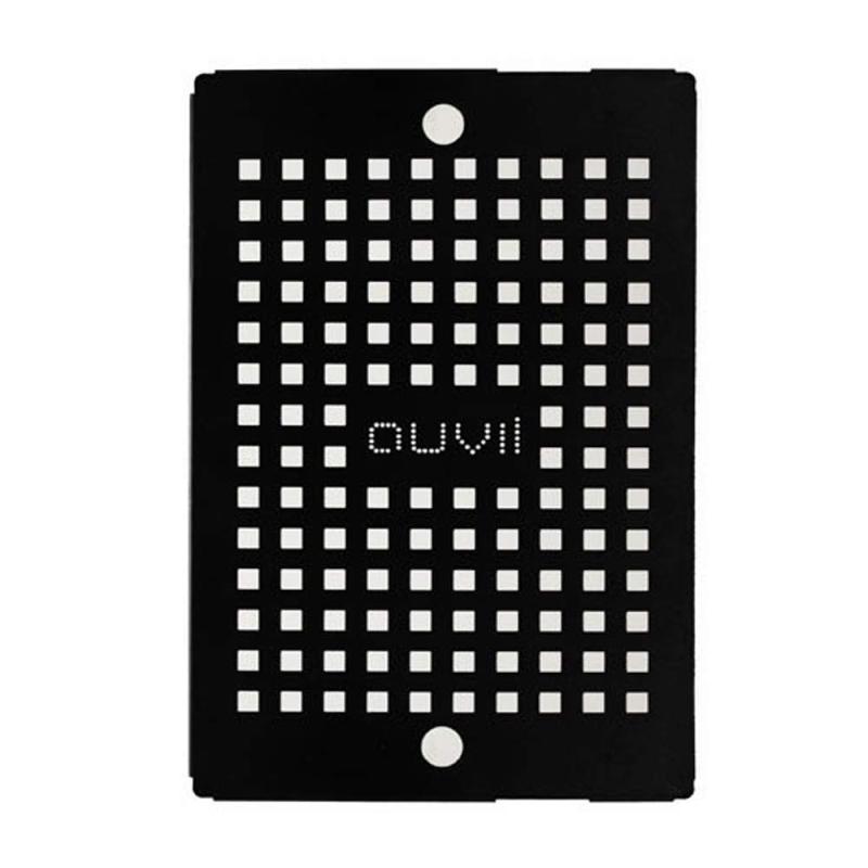 auvil(オーヴィル) マルチ一皿 AVL-M-PLT その他-日用品雑貨・文房具・手芸