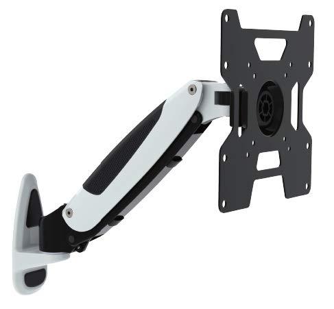 JN-ARM-GST201V|メゾンクローバー