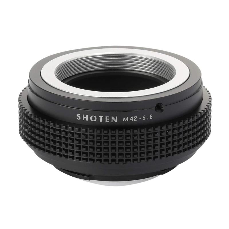 SHOTEN マウントアダプタ SE