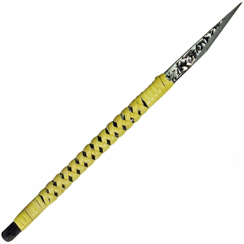 伝匠 籐巻切出 安来鋼