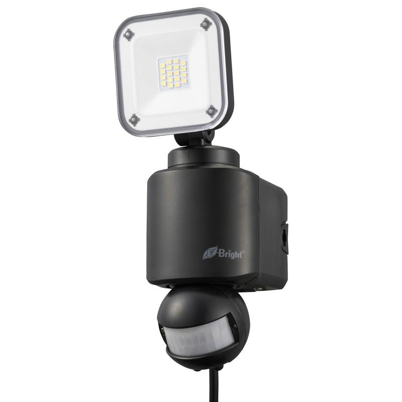 オーム電機 E-Bright LED感知器ともし火 その他-家電