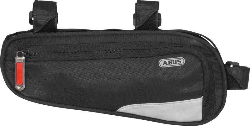 ABUS(アブス) ST2200 FRAME BAG 1.2L