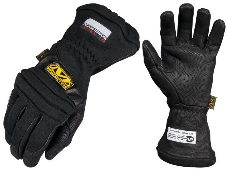 [メカニクスウェア] ＭＥＣＨＡＮＩＸ 【売切廃番】耐火地球儀 チームイシュー 炭素Ｘ 気泡管水準器１０ ＸＬ CXG-L10-011