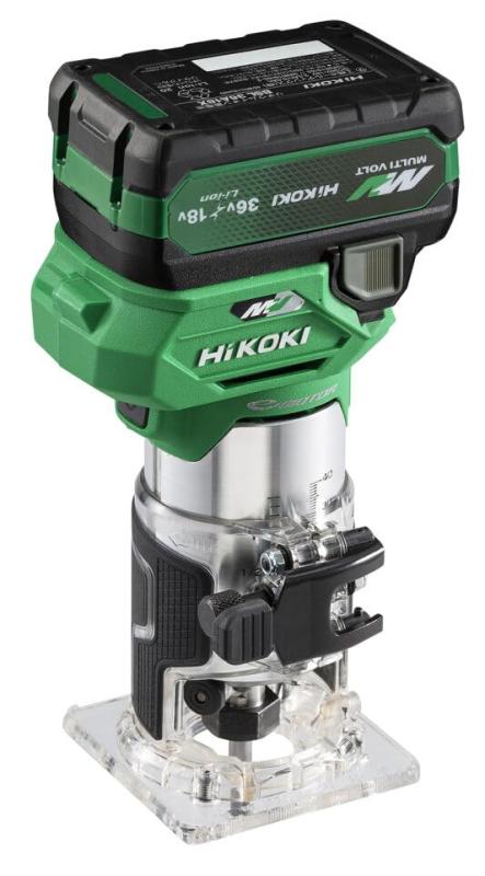HiKOKI(ハイコーキ)_M3608DA_属する品 その他-日用品雑貨・文房具・手芸