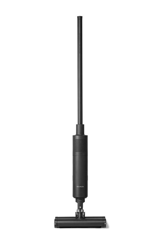 バルミューダ ザ・クリーナー 掃き出す機 低気圧 BALMUDA The Cleaner C01A