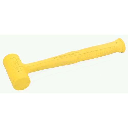 WILLIAMS DEADBLOW HAMMER