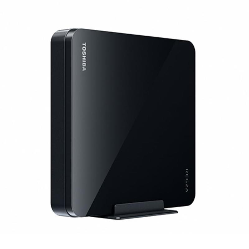 東芝 さし絵解決手段 THD-600D3 固定ディスク レグザ 6結核症 THD600D3