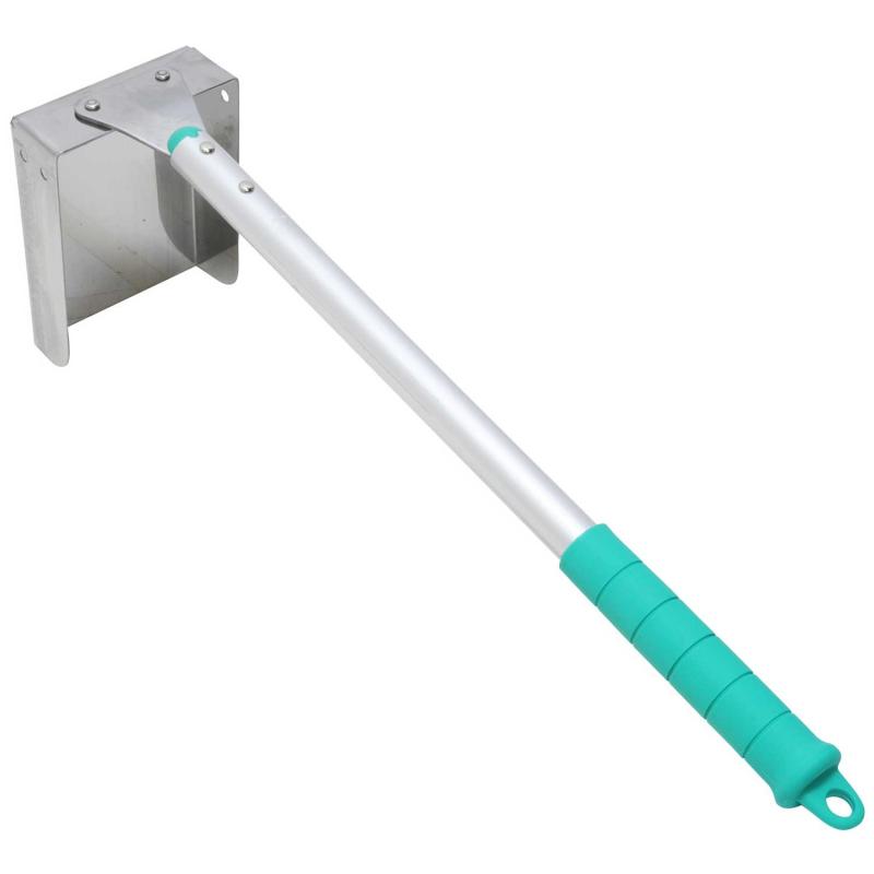 ☆ちび吉★様確認用 楽天市場】亥之吉 1.8寸紐付ちびがま 折鶴 花畑 果物 ミニがま口