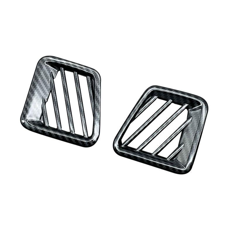 D21テラノ後期のエアコン吹き出し口　ルーバー 2025年最新Yahoo!オークション -左右エアコン吹き出し口(日産用)の