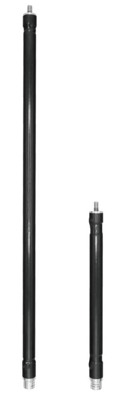 RHMC12 第一電波 DIAMOND RHM12専用1.9MHｚ/3.5MHｚオプションコイル