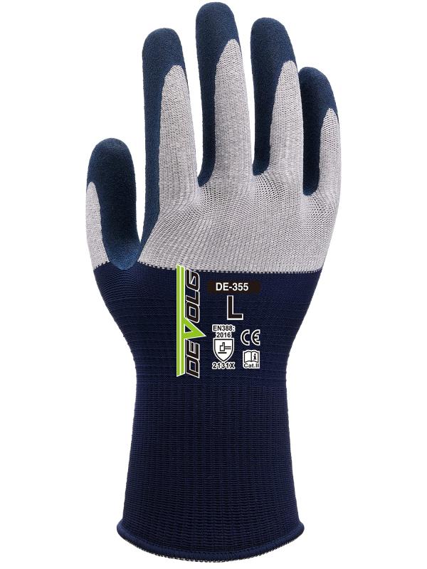 DE-355 6,252円