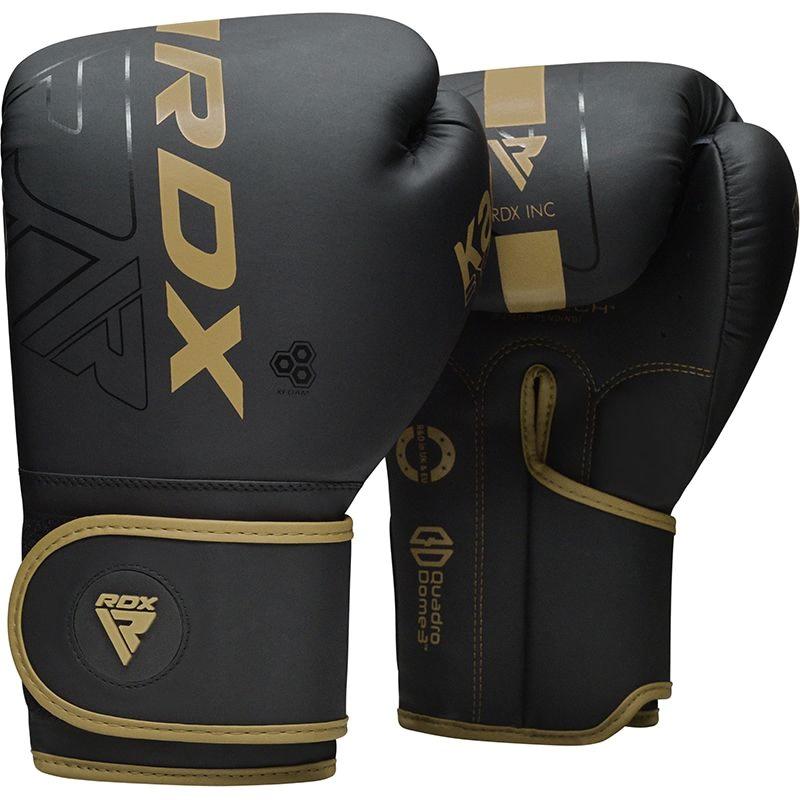 RDX ボクシング グローブ、プロ トレーニング スパーリング、マヤ ハイド レザー、ムエタイ MMA キックボクシング、男性、女性、大人、ヘビー パンチング バッグ フォーカス ミット パッド |メゾンクローバー
