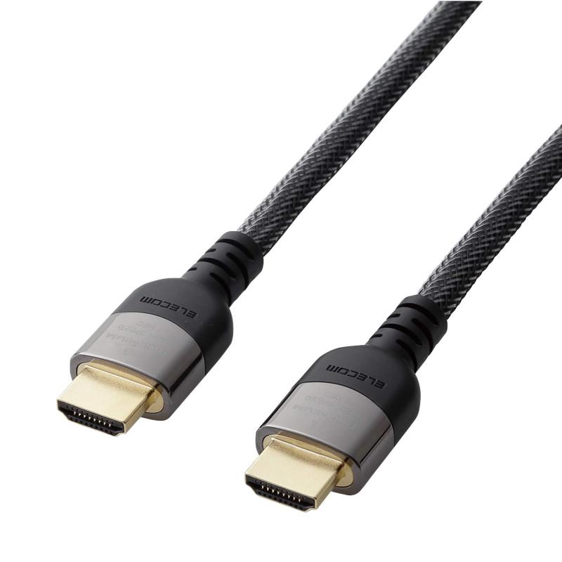 DH-HDP14E