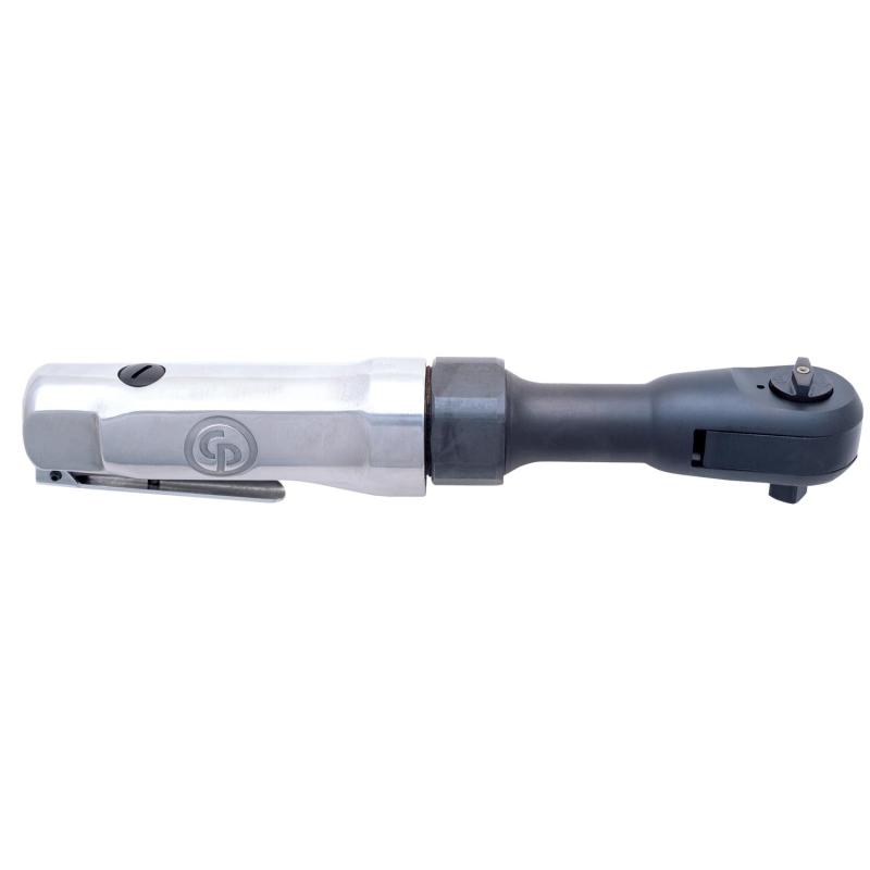 シカゴ エアラチェトレンチ CP828