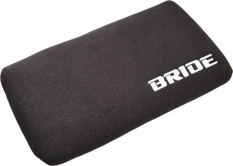 BRIDE (ブリッド) シート用オプションパーツ 【 チューニングパッド 】 4,412円