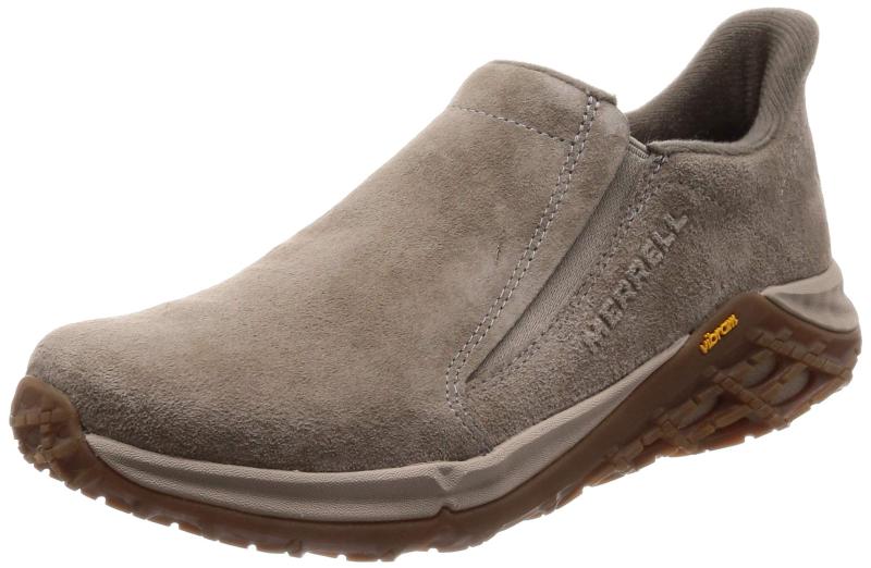 MERRELL(メレル) レディース Jungle Moc2.0 AC+ウォーキングシューズ