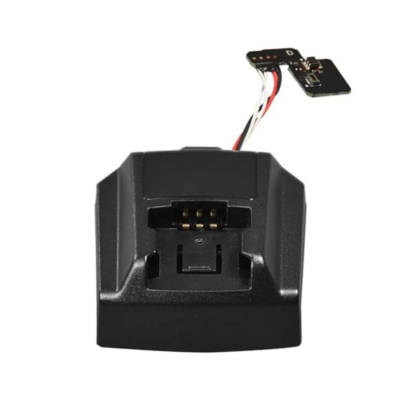 10PX MINI-Z スロットアダプター