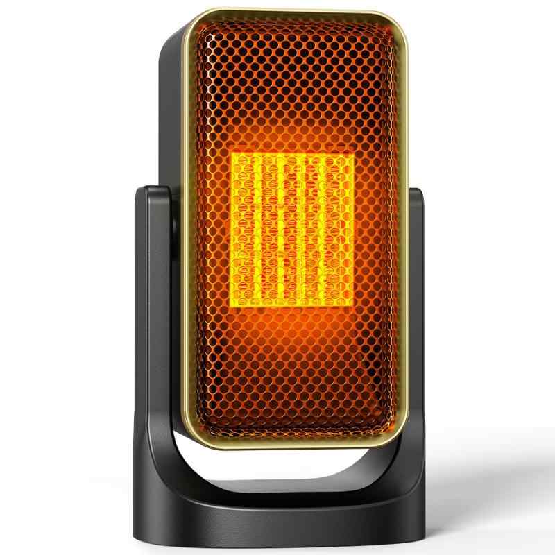 楽天市場】ホットストーン ウォーマー（マットタイプ）/ ホット