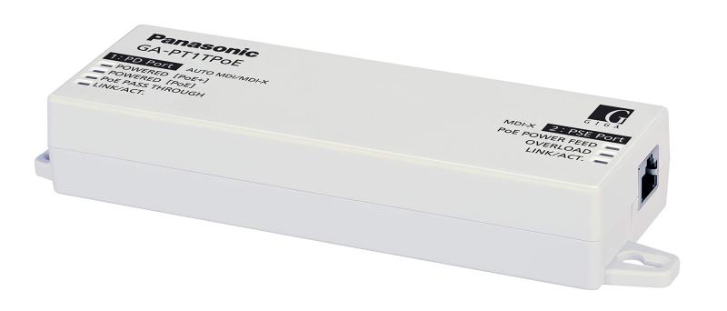 パナソニックLSネットワークス PN24015 GA-PT1TPoE 22,008円