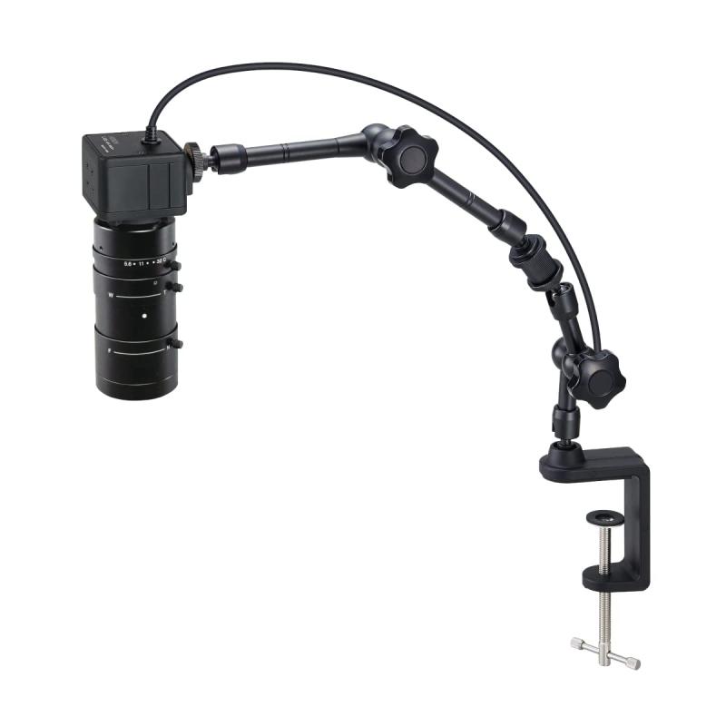 L-837 L-KIT Zoom