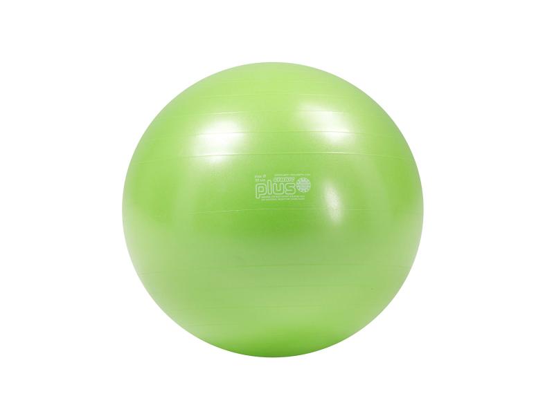 ギムニク(GYMNIC) ギムニクPLUS(つけ加える) イタリア製 赤-黄-ブラック