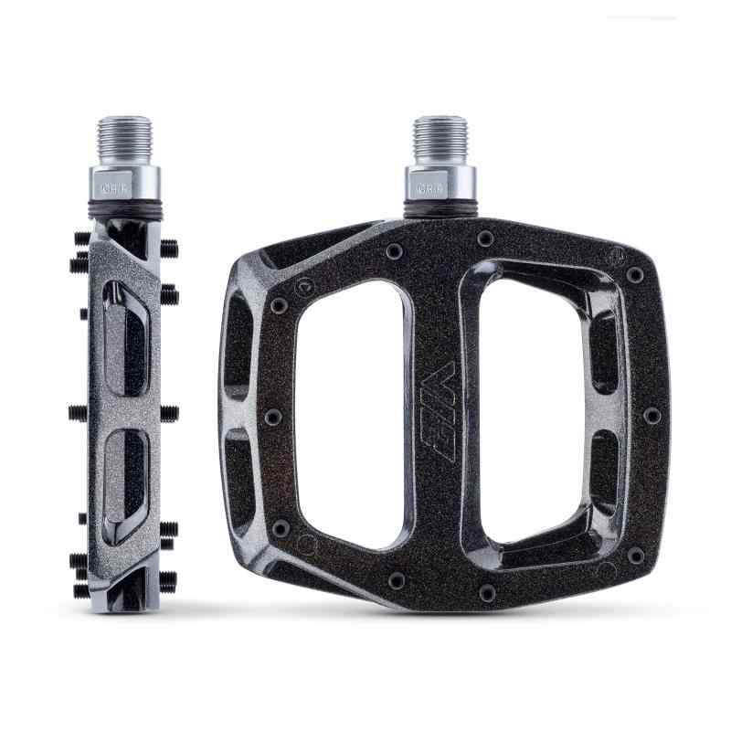 ディーエムアール(DMR) V12 PEDAL
