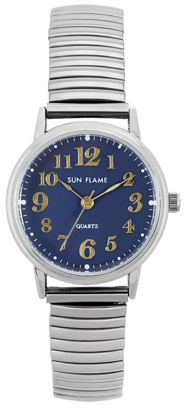 楽天市場】STUDIO D'ARTISAN 【ステュディオダルチザン】 『電池が切れ