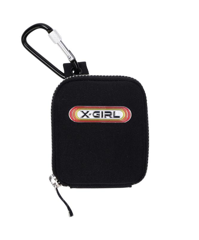 楽天市場】NEXZ [ FOX2Y LAPTOP POUCH ] Beat-Boxer POP-UP / ポーチ