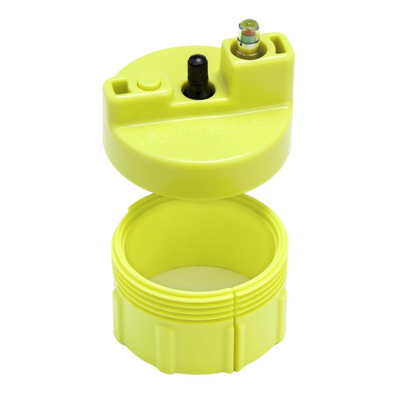 楽天市場】ヘッド プレッシャライザー HEAD X4 PUMP PRESSURIZER