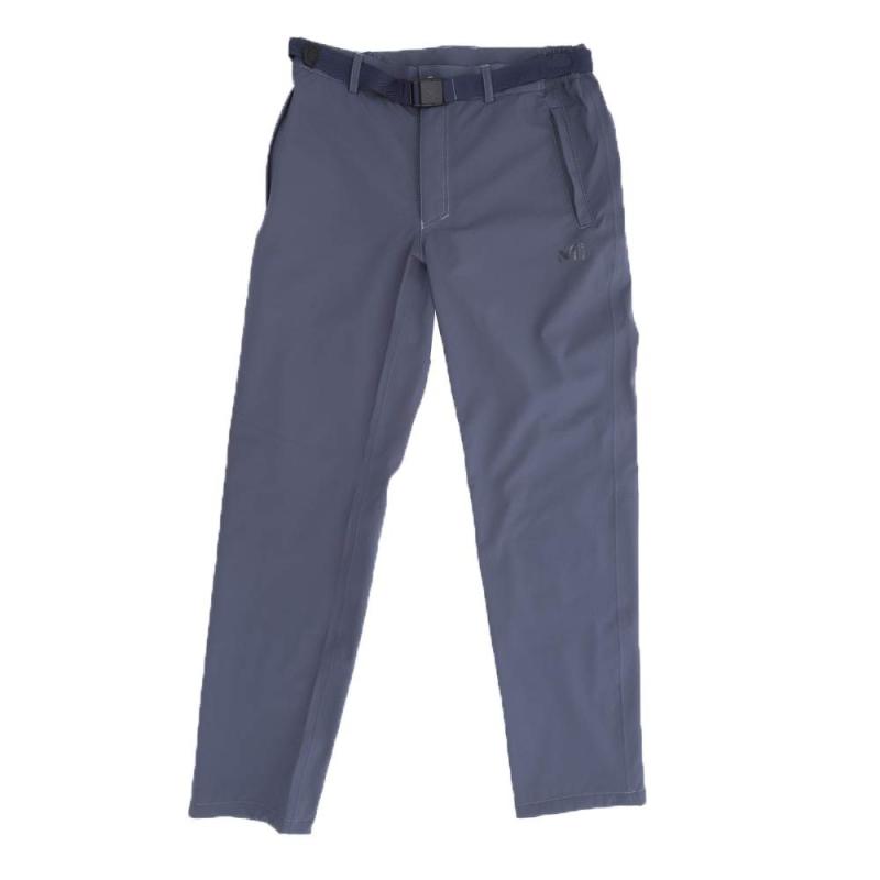 MILLET(ミレー) 防水パンツティフォン 50000 ウォーム ストレッチ トレック パンツ LD TYPHON 50000 WARM ST TRK PTレディース
