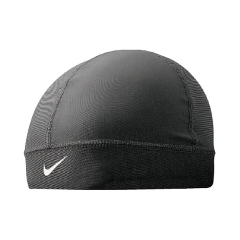 Nike Dri-Fit スカルキャップ｜メゾンクローバー