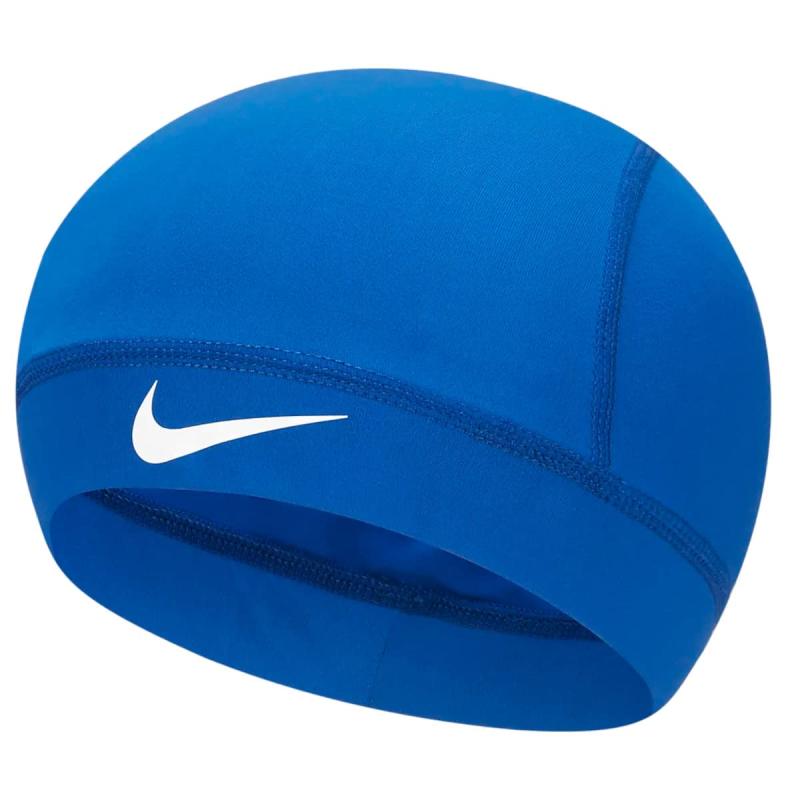 Nike Dri-Fit スカル旗がしら