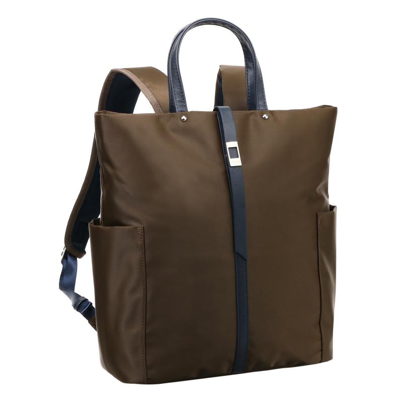 プログレ リュックサック ミュー No.17395 13,383円