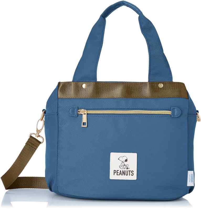 楽天市場】【Peanuts&Co/ピーナッツカンパニー】×【NEXUSVII