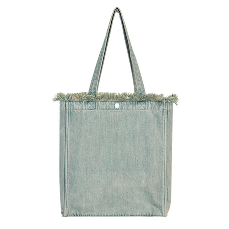 楽天市場】[DENIM MUSEUM] レース刺繍×蝶モチーフオリジナルニッチ